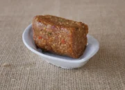 Ini Resep Lengkap Bumbu Pecel Instan untuk Stok Seminggu: Tips Simpan & Awet Tanpa Pengawet