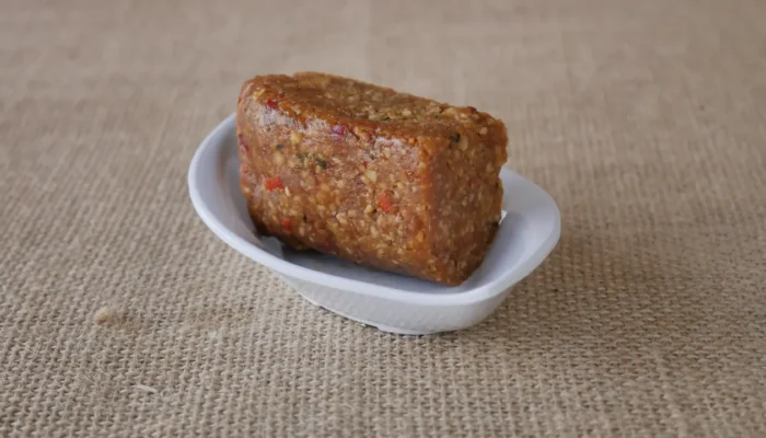 Ini Resep Lengkap Bumbu Pecel Instan untuk Stok Seminggu: Tips Simpan & Awet Tanpa Pengawet