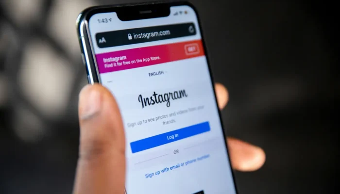 Instagram Rilis Fitur Map, Simak Cara Kerja dan Cara Mengamankan Lokasi