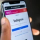 Instagram Rilis Fitur Map, Simak Cara Kerja dan Cara Mengamankan Lokasi