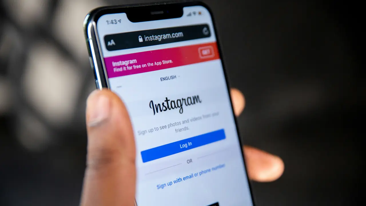 Instagram Rilis Fitur Map, Simak Cara Kerja dan Cara Mengamankan Lokasi