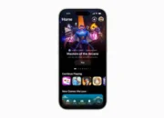 iOS 26 Beta 6 Dirilis untuk Pengembang, Lebih Stabil Dibanding Beta 5?