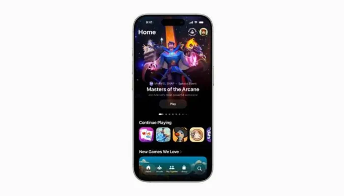 iOS 26 Beta 6 Dirilis untuk Pengembang, Lebih Stabil Dibanding Beta 5?