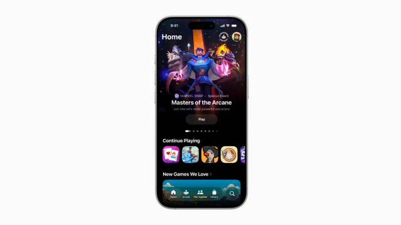 iOS 26 Beta 6 Dirilis untuk Pengembang, Lebih Stabil Dibanding Beta 5?