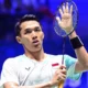 Jadi Wakil Pertama Indonesia, Jonatan Christie Lolos ke Babak 16 Besar di Kejuaraan Dunia Bulu Tangkis 2025