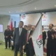 Jakarta Didorong Jadi Lumbung Atlet Padel Nasional Menuju Olimpiade 2032