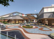 Jakarta Premium Outlets Alam Sutera: Destinasi Belanja Branded dengan Diskon Menggiurkan