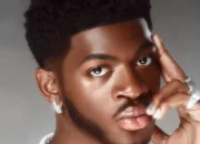 Jaminan Rp1,2 Miliar Membuat Lil Nas X Bebas dari Penjara, Hadapi Empat Dakwaan Kejahatan