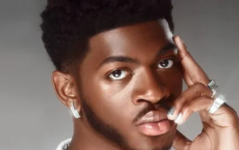 Jaminan Rp1,2 Miliar Membuat Lil Nas X Bebas dari Penjara, Hadapi Empat Dakwaan Kejahatan