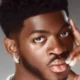 Jaminan Rp1,2 Miliar Membuat Lil Nas X Bebas dari Penjara, Hadapi Empat Dakwaan Kejahatan