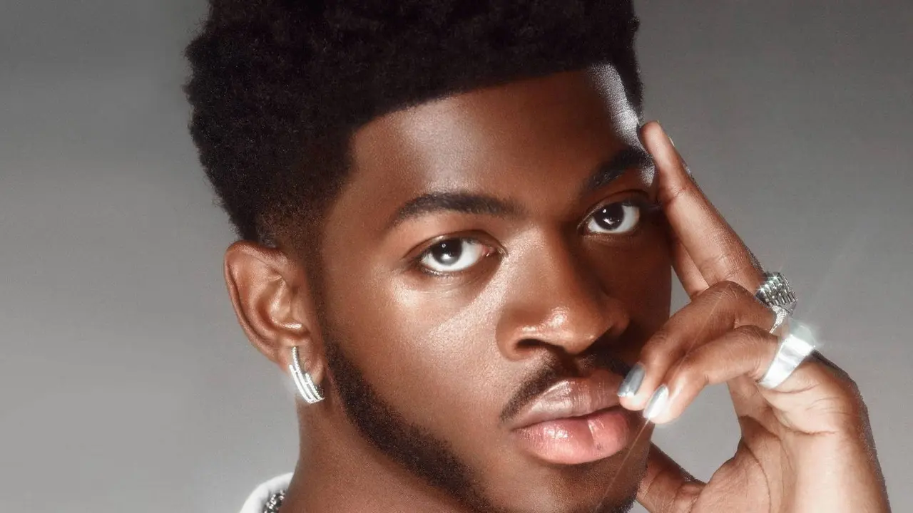 Jaminan Rp1,2 Miliar Membuat Lil Nas X Bebas dari Penjara, Hadapi Empat Dakwaan Kejahatan
