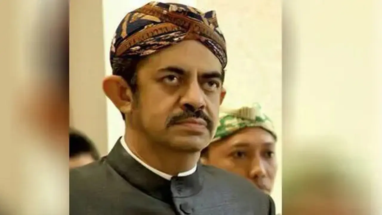 Keberadaan Riza Chalid Terendus, Kejagung Siapkan Red Notice ke Prancis