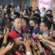 Kejagung Tanggapi Abolisi untuk Tom Lembong: Akan Dipelajari Lebih Lanjut
