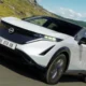 Kejar Insentif Pemerintah, Nissan Rilis Ariya Harga Lebih Ramah Kantong