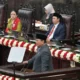 Ketua DPD Dukung Langkah Prabowo Berantas Tambang Ilegal dan Perkuat Kedaulatan Pangan
