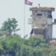 Korea Utara Tuduh Korea Selatan Lakukan Provokasi dengan Tembakan Peringatan