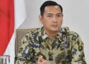 KPI Ajak Televisi dan Radio Semarakkan Siaran HUT RI ke-80