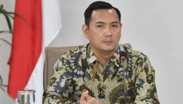 KPI Ajak Televisi dan Radio Semarakkan Siaran HUT RI ke-80