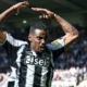 Liverpool Serius Kejar Alexander Isak, Tawarannya Bisa Tembus Rp3 Triliun