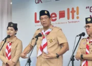 LPS Ingatkan Anak Muda, Gunakan Paylater Hanya Saat Mendesak