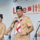 LPS Ingatkan Anak Muda, Gunakan Paylater Hanya Saat Mendesak