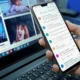 Lupa Kata Sandi Email? Simak Cara Tepat Memulihkan Akses