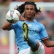 Manchester City Berpotensi Melepas Nathan Ake, Tiga Rival Liga Inggris Memantau