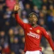 Manchester United Dikabarkan Siap Lepas Kobbie Mainoo demi Penuhi Target Ruben Amorim