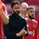 Manchester United Utamakan Rekrut Bek Tengah di Bursa Transfer Musim Panas 2025
