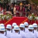 Masyarakat Ingin Ikut Upacara HUT ke-80 RI di Istana? Daftar Sekarang via Pandang.istana presiden.go.id