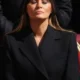 Melania Trump Surati Putin, Singgung Nasib Anak-Anak Korban Perang