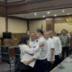Menkumham: Abolisi untuk Tom Lembong Diberikan demi Persatuan Bangsa