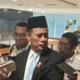 Mentan Ungkap Kandungan Beras Patah di Beras Premium Tembus 59%