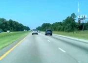 Meteorit Tertua di Georgia AS Ternyata Lebih Tua dari Bumi