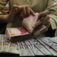 Modal Asing Masuk Rp15,31 Triliun ke Indonesia Menjelang HUT RI ke-80
