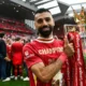 Mohamed Salah Jagokan Tim Lain Juara Liga Inggris 2025/2026, Tak Sebut Liverpool