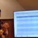Momentum Tren Positif Investasi Hulu Migas Dorong Percepatan Revisi UU Migas