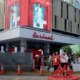 Morinaga Manfaatkan Teknologi AI untuk Prediksi Potensi Masa Depan Anak