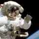 NASA dan Google Kembangkan ‘Dokter AI’ untuk Dukung Kesehatan Astronaut di Luar Angkasa