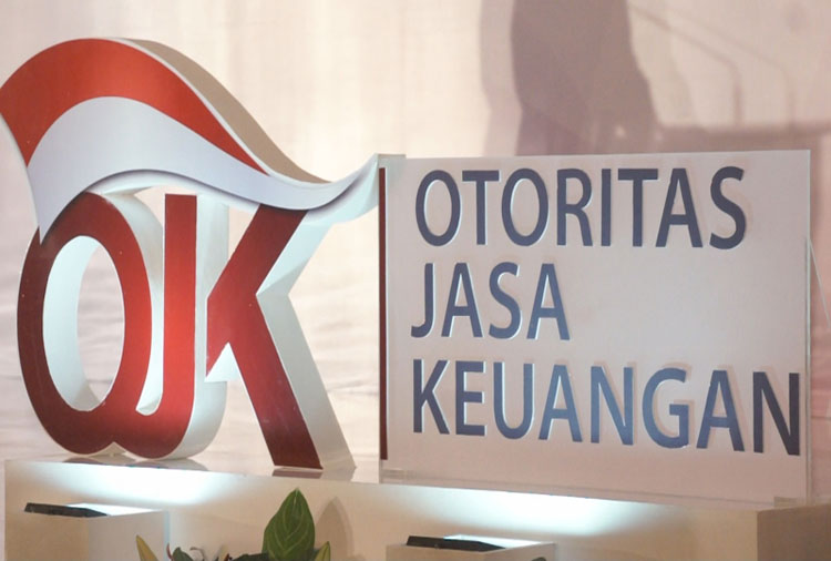 OJK Bakal Revisi Aturan Rekening Pasif, Ini Alasan di Baliknya