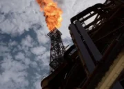 OPEC+ Sepakat Tingkatkan Produksi Minyak per September 2025