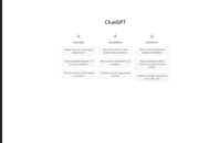 OpenAI Hadirkan Fitur Pengingat Istirahat demi Jaga Kesehatan Mental Pengguna ChatGPT