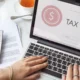 Pajak Digital dan Kripto Kian Jadi Incaran Pemerintah