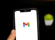Panduan Cepat Melihat Kata Sandi Email yang Tersimpan di Berbagai Layanan