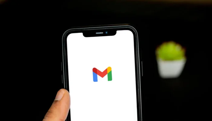 Panduan Cepat Melihat Kata Sandi Email yang Tersimpan di Berbagai Layanan