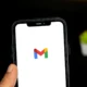 Panduan Cepat Melihat Kata Sandi Email yang Tersimpan di Berbagai Layanan