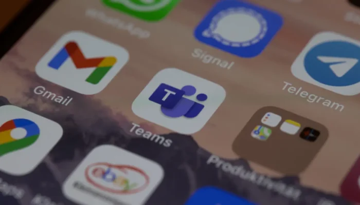 Panduan Lengkap Mengecek Password Gmail di Ponsel Android dan iPhone