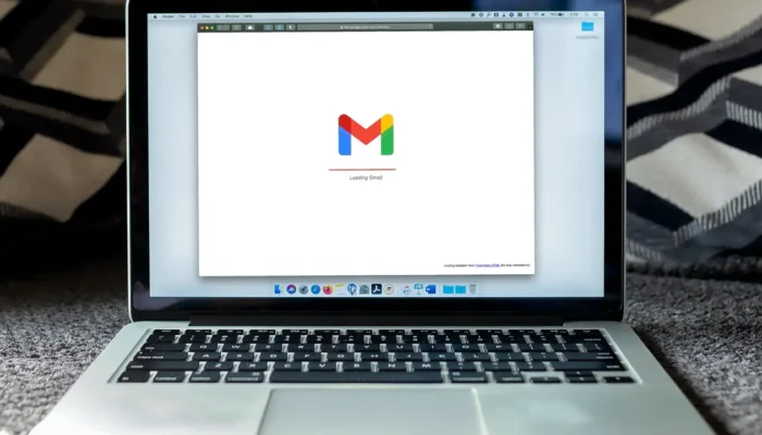 Panduan Melihat Kata Sandi Email yang Lupa atau Tersimpan di Browser