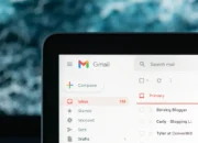 Panduan Praktis Melihat Kata Sandi Email dengan Mudah