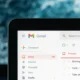 Panduan Praktis Melihat Kata Sandi Email dengan Mudah